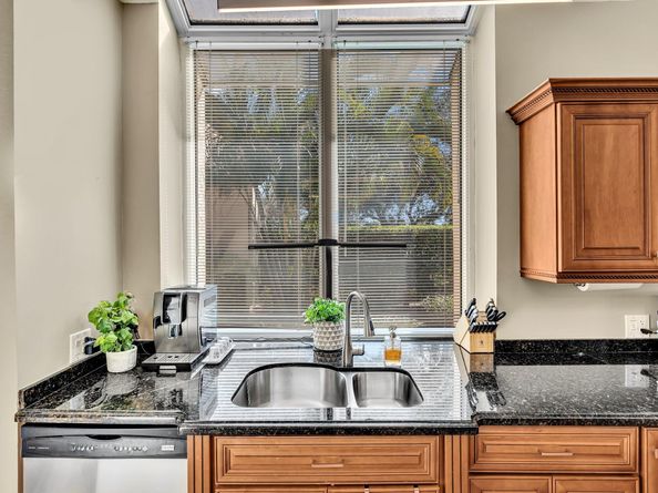 6250 Evian Place, Boynton Beach FL 33437