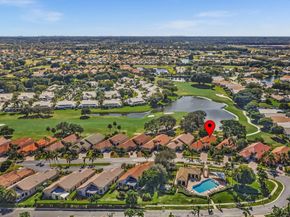 6250 Evian Place, Boynton Beach FL 33437