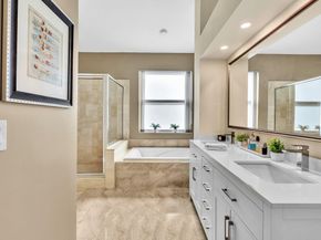 6250 Evian Place, Boynton Beach FL 33437