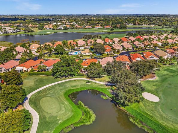 6250 Evian Place, Boynton Beach FL 33437