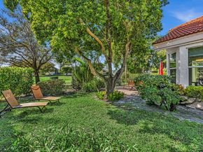 6250 Evian Place, Boynton Beach FL 33437