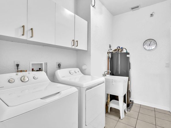 6250 Evian Place, Boynton Beach FL 33437