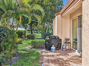 6250 Evian Place, Boynton Beach FL 33437