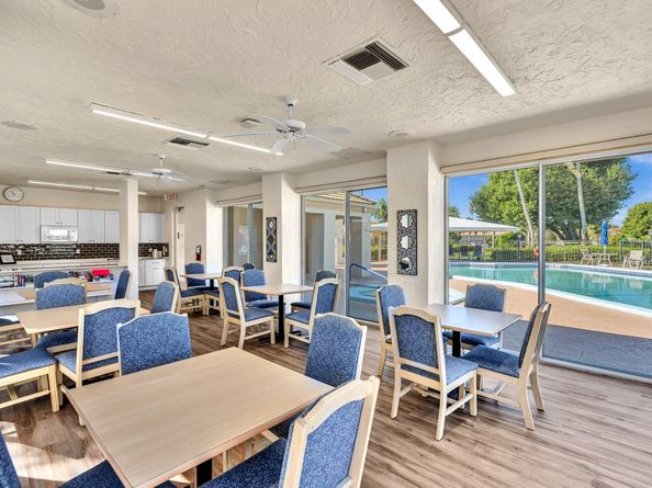 6250 Evian Place, Boynton Beach FL 33437