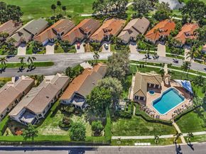 6250 Evian Place, Boynton Beach FL 33437