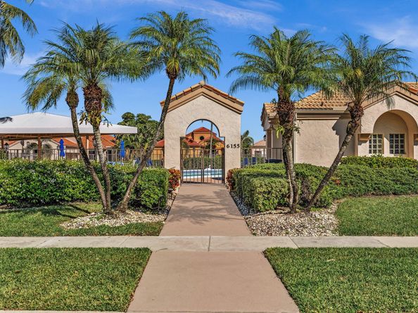 6250 Evian Place, Boynton Beach FL 33437