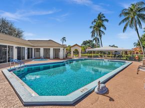 6250 Evian Place, Boynton Beach FL 33437