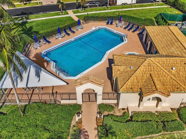 6250 Evian Place, Boynton Beach FL 33437