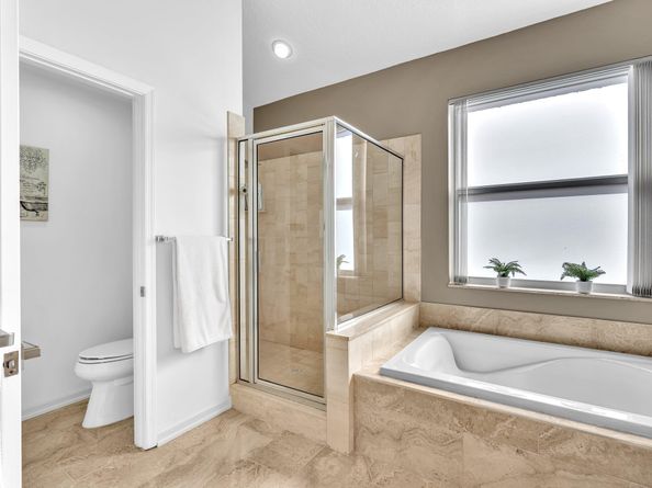 6250 Evian Place, Boynton Beach FL 33437