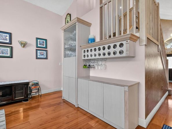 1238 NW 144th Terrace, Pembroke Pines FL 33028