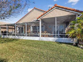 1238 NW 144th Terrace, Pembroke Pines FL 33028