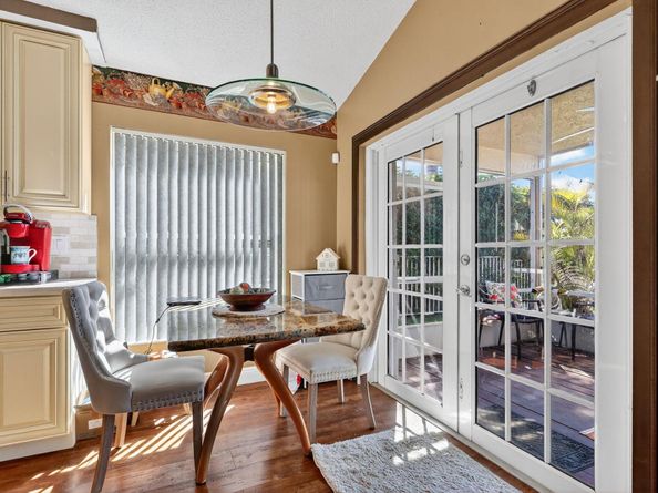 1238 NW 144th Terrace, Pembroke Pines FL 33028