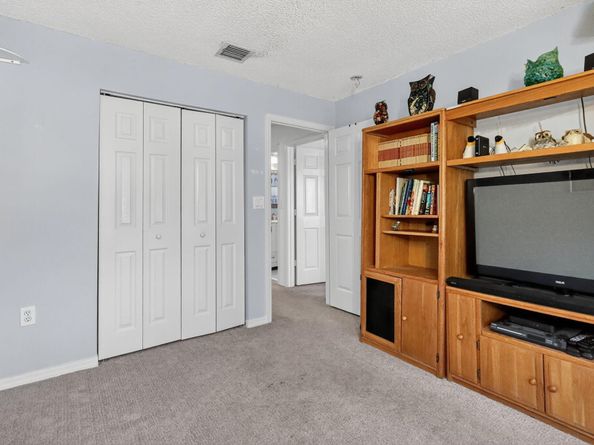 1238 NW 144th Terrace, Pembroke Pines FL 33028