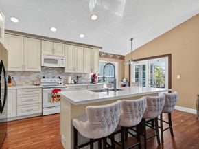 1238 NW 144th Terrace, Pembroke Pines FL 33028