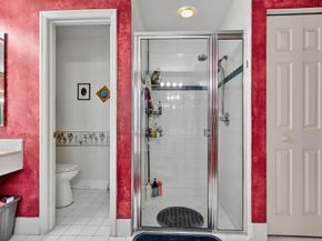 1238 NW 144th Terrace, Pembroke Pines FL 33028