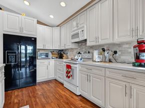 1238 NW 144th Terrace, Pembroke Pines FL 33028