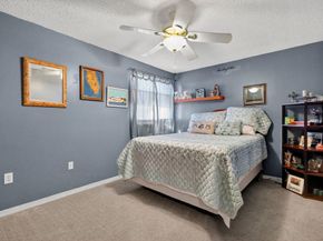 1238 NW 144th Terrace, Pembroke Pines FL 33028