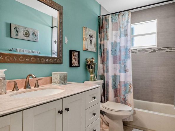 1238 NW 144th Terrace, Pembroke Pines FL 33028