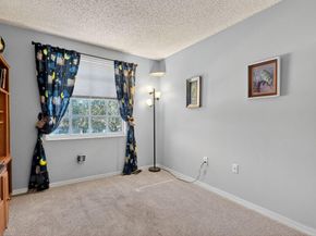 1238 NW 144th Terrace, Pembroke Pines FL 33028