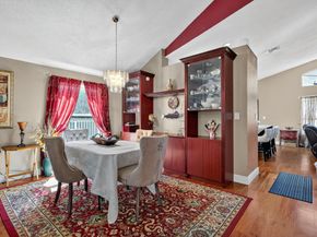 1238 NW 144th Terrace, Pembroke Pines FL 33028