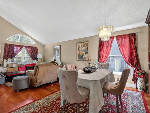 1238 NW 144th Terrace, Pembroke Pines FL 33028