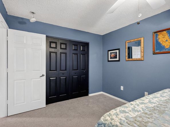 1238 NW 144th Terrace, Pembroke Pines FL 33028