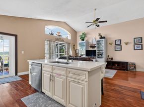 1238 NW 144th Terrace, Pembroke Pines FL 33028