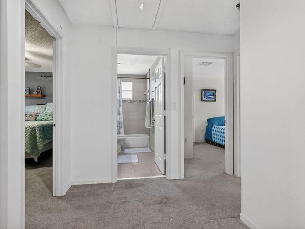 1238 NW 144th Terrace, Pembroke Pines FL 33028