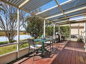 1238 NW 144th Terrace, Pembroke Pines FL 33028