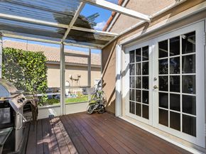 1238 NW 144th Terrace, Pembroke Pines FL 33028