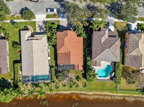 1238 NW 144th Terrace, Pembroke Pines FL 33028