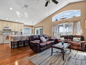 1238 NW 144th Terrace, Pembroke Pines FL 33028