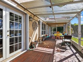 1238 NW 144th Terrace, Pembroke Pines FL 33028