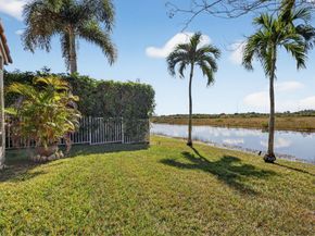 1238 NW 144th Terrace, Pembroke Pines FL 33028