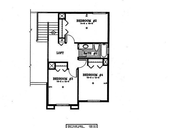 1238 NW 144th Terrace, Pembroke Pines FL 33028