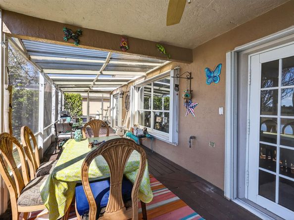 1238 NW 144th Terrace, Pembroke Pines FL 33028