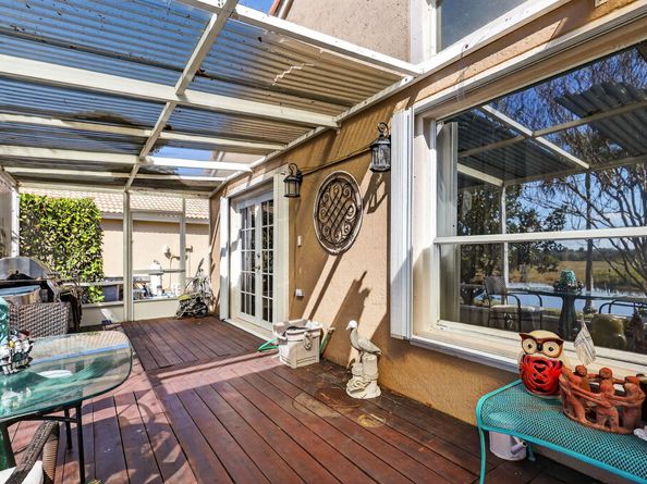 1238 NW 144th Terrace, Pembroke Pines FL 33028