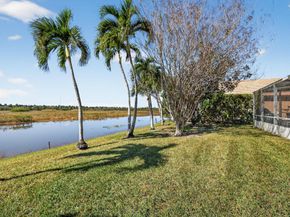 1238 NW 144th Terrace, Pembroke Pines FL 33028