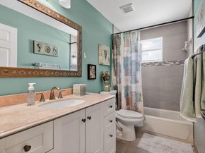 1238 NW 144th Terrace, Pembroke Pines FL 33028