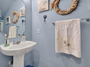 1238 NW 144th Terrace, Pembroke Pines FL 33028