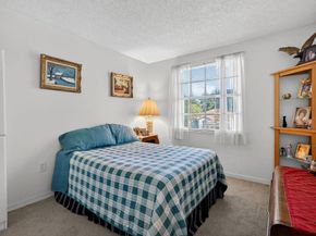 1238 NW 144th Terrace, Pembroke Pines FL 33028