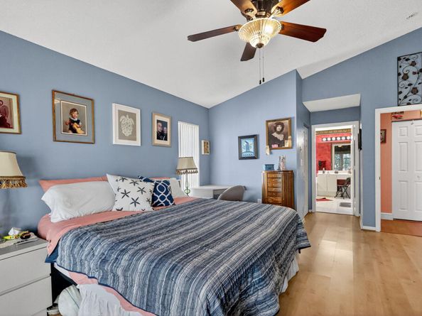 1238 NW 144th Terrace, Pembroke Pines FL 33028