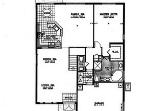 1238 NW 144th Terrace, Pembroke Pines FL 33028