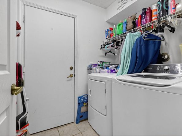 1238 NW 144th Terrace, Pembroke Pines FL 33028