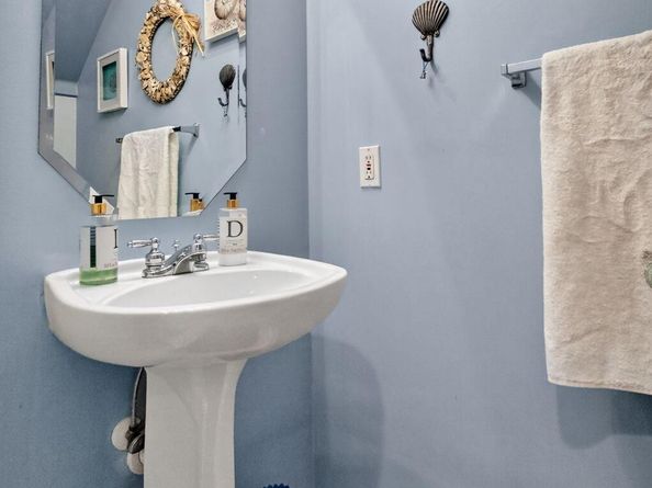 1238 NW 144th Terrace, Pembroke Pines FL 33028