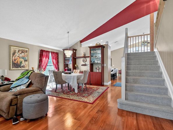 1238 NW 144th Terrace, Pembroke Pines FL 33028