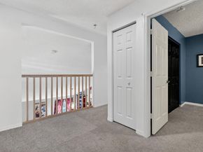 1238 NW 144th Terrace, Pembroke Pines FL 33028