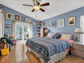 1238 NW 144th Terrace, Pembroke Pines FL 33028