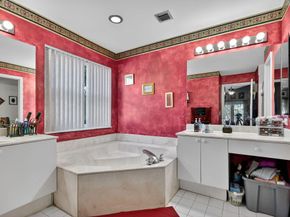 1238 NW 144th Terrace, Pembroke Pines FL 33028