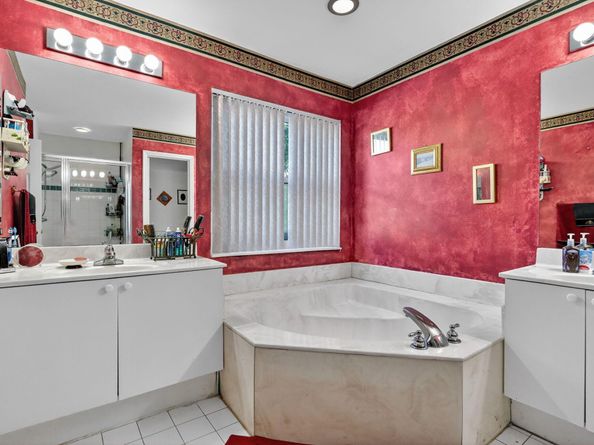 1238 NW 144th Terrace, Pembroke Pines FL 33028